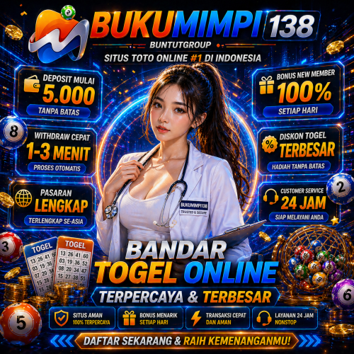 BANNER18.png