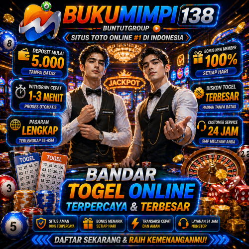 BANNER19.png