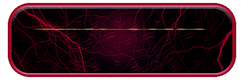 RATUTOGEL