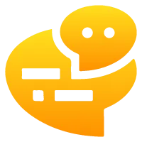 LIVE CHAT KAIKOSLOT