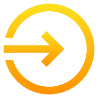 LOGIN KAIKOSLOT