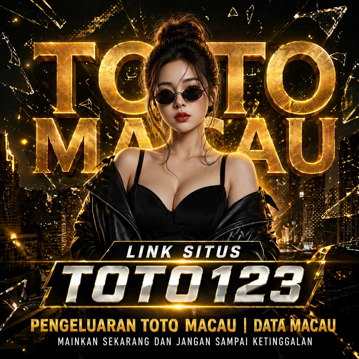 TOTO123