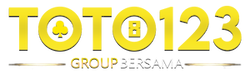 Banner GIF