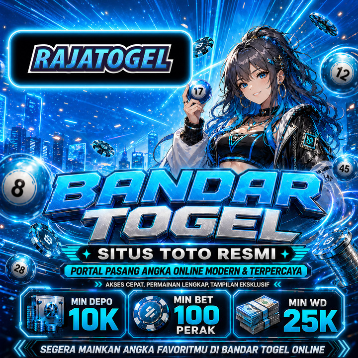 Galaxy A07 Front Black 