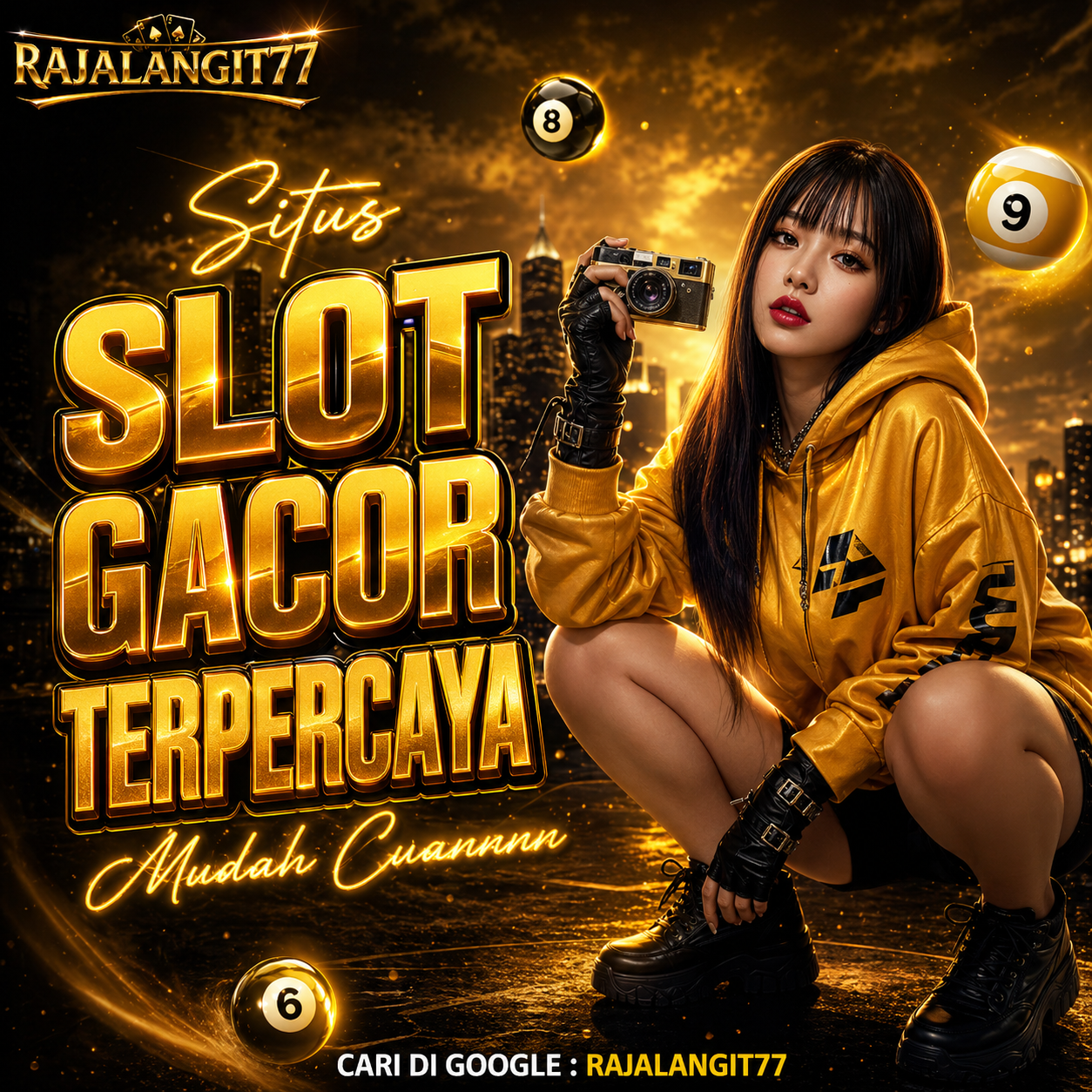 Galaxy A07 Front Black 