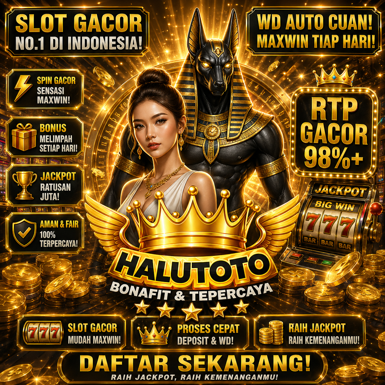 Galaxy A07 Front Black 