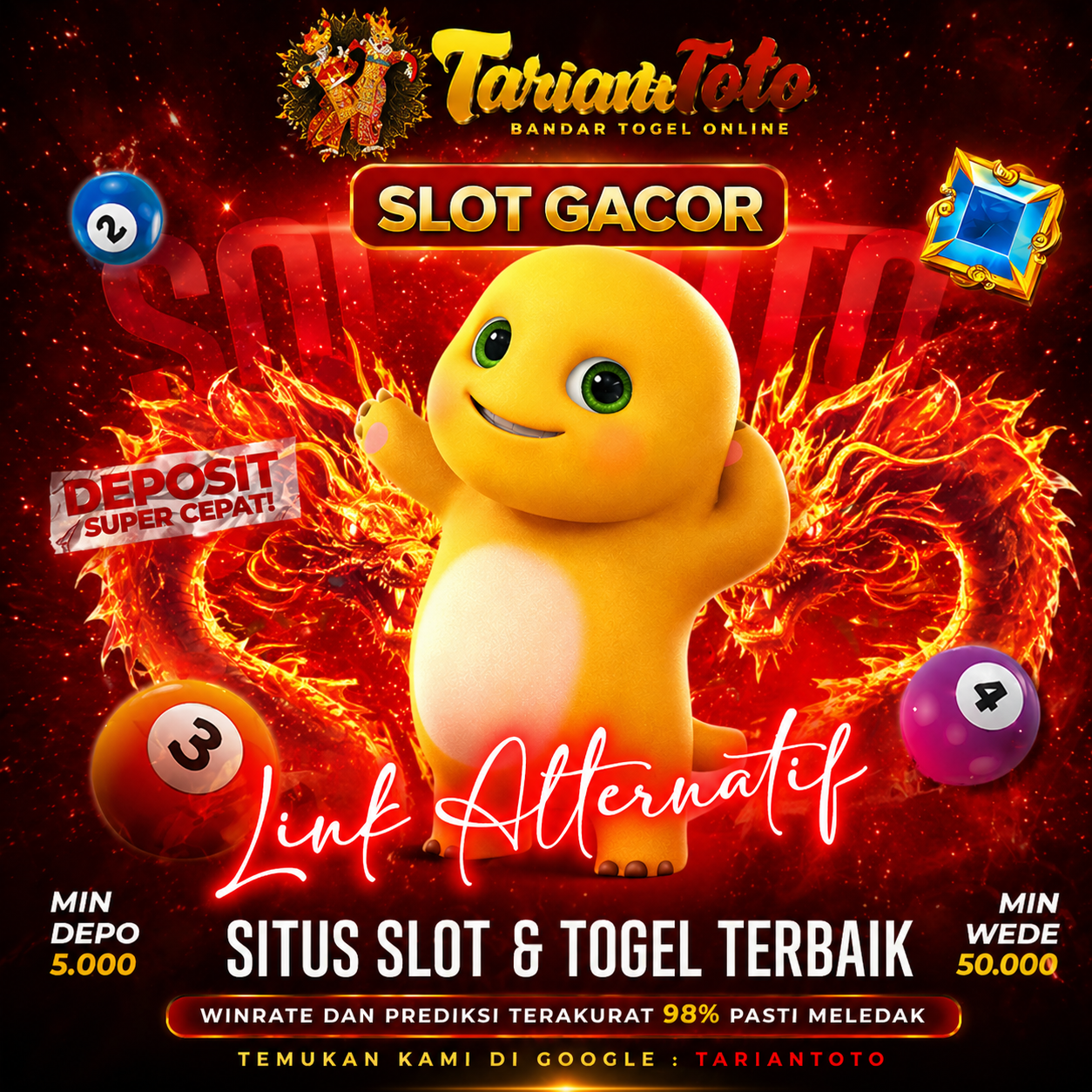 Galaxy A07 Front Black 