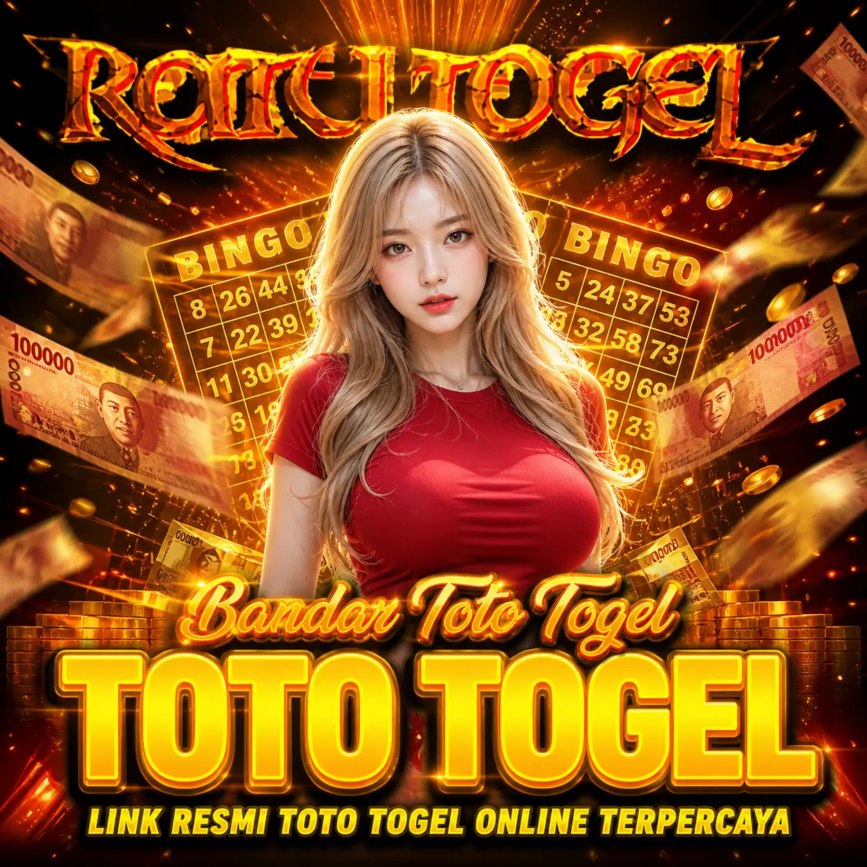 RATUTOGEL