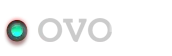 ovo