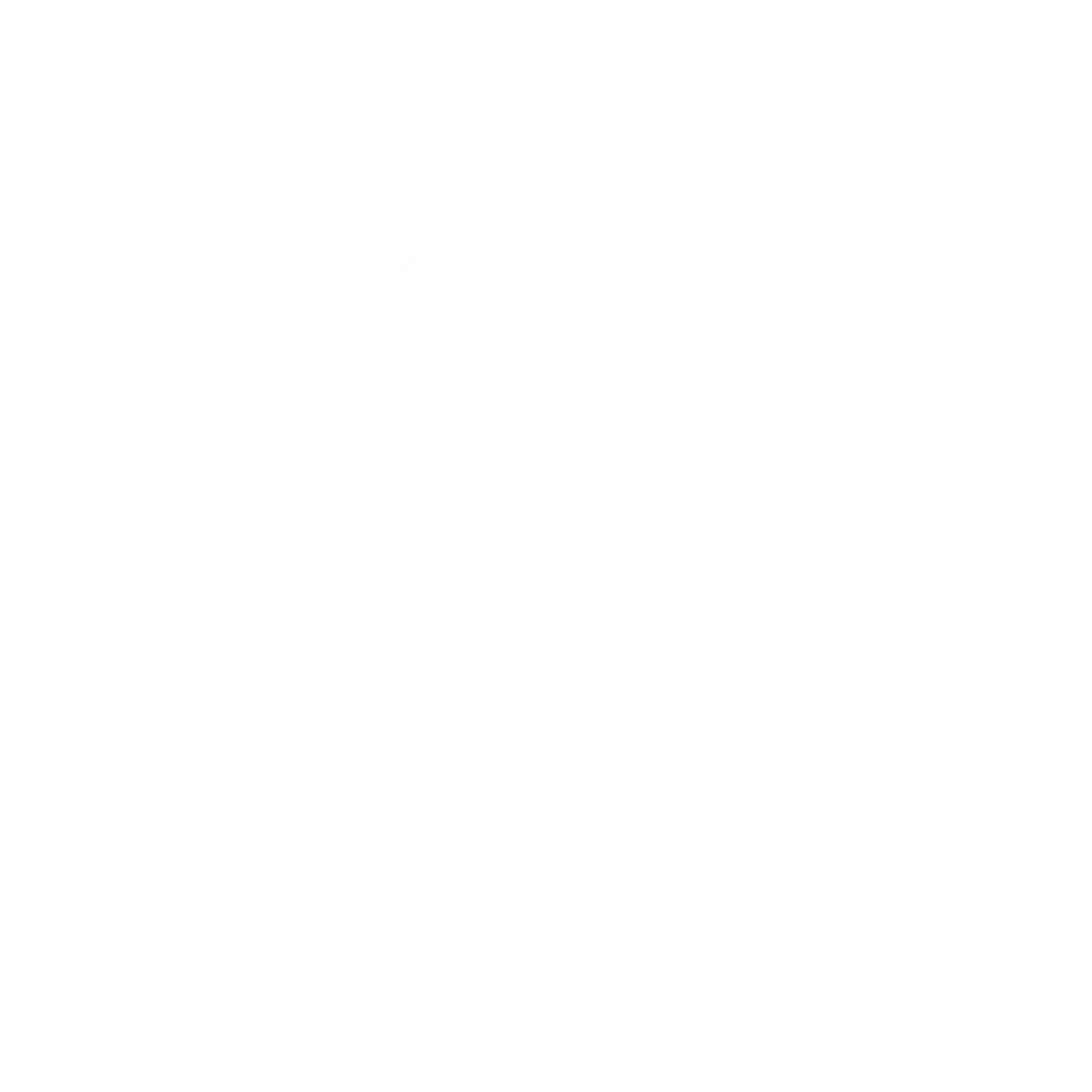 DAFTAR
