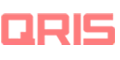 qris