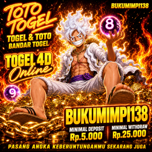 BANNER25.png