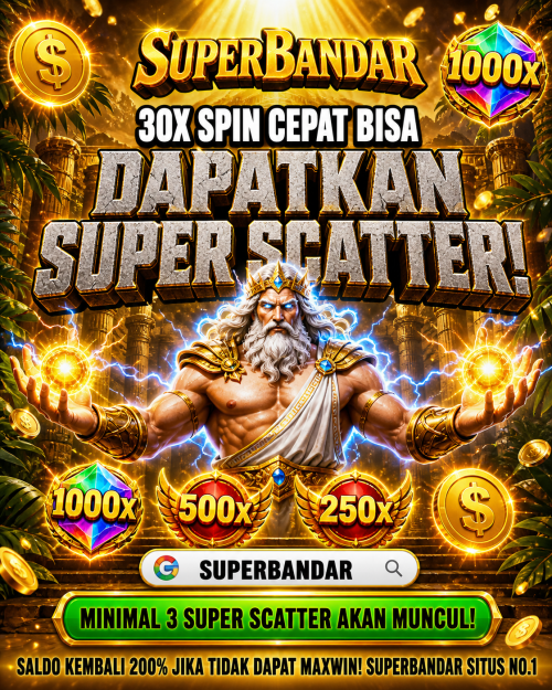 BANNER4.png