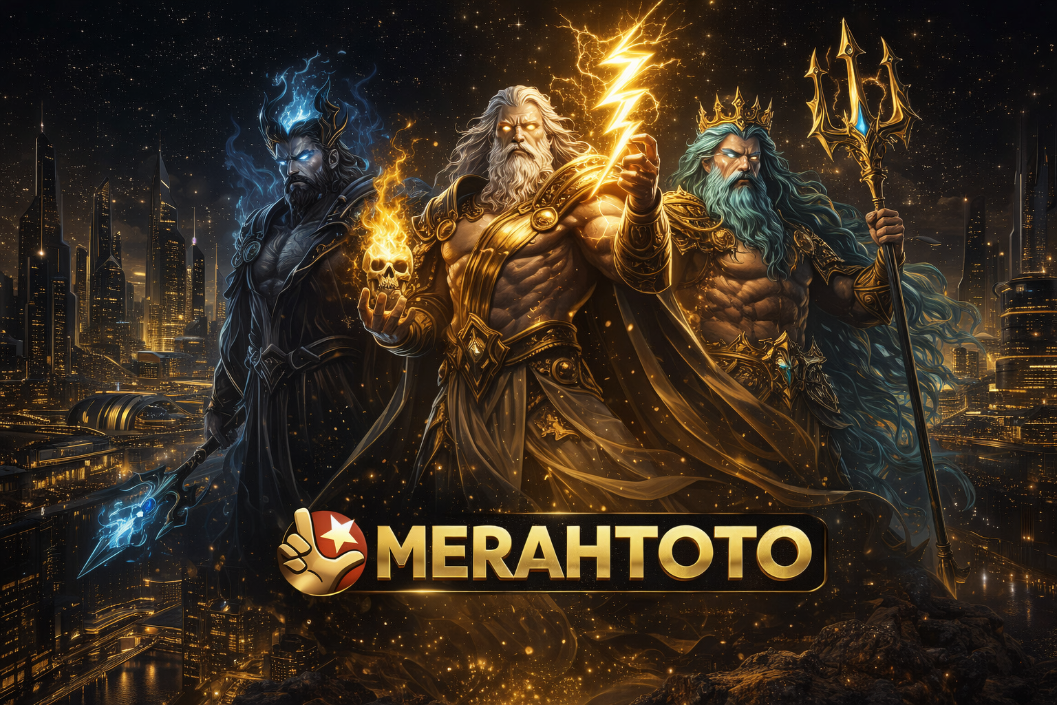 MERAHTOTO 🏆 Platform Situs Slot Gacor & Slot Online Pasti Bayar !!!
