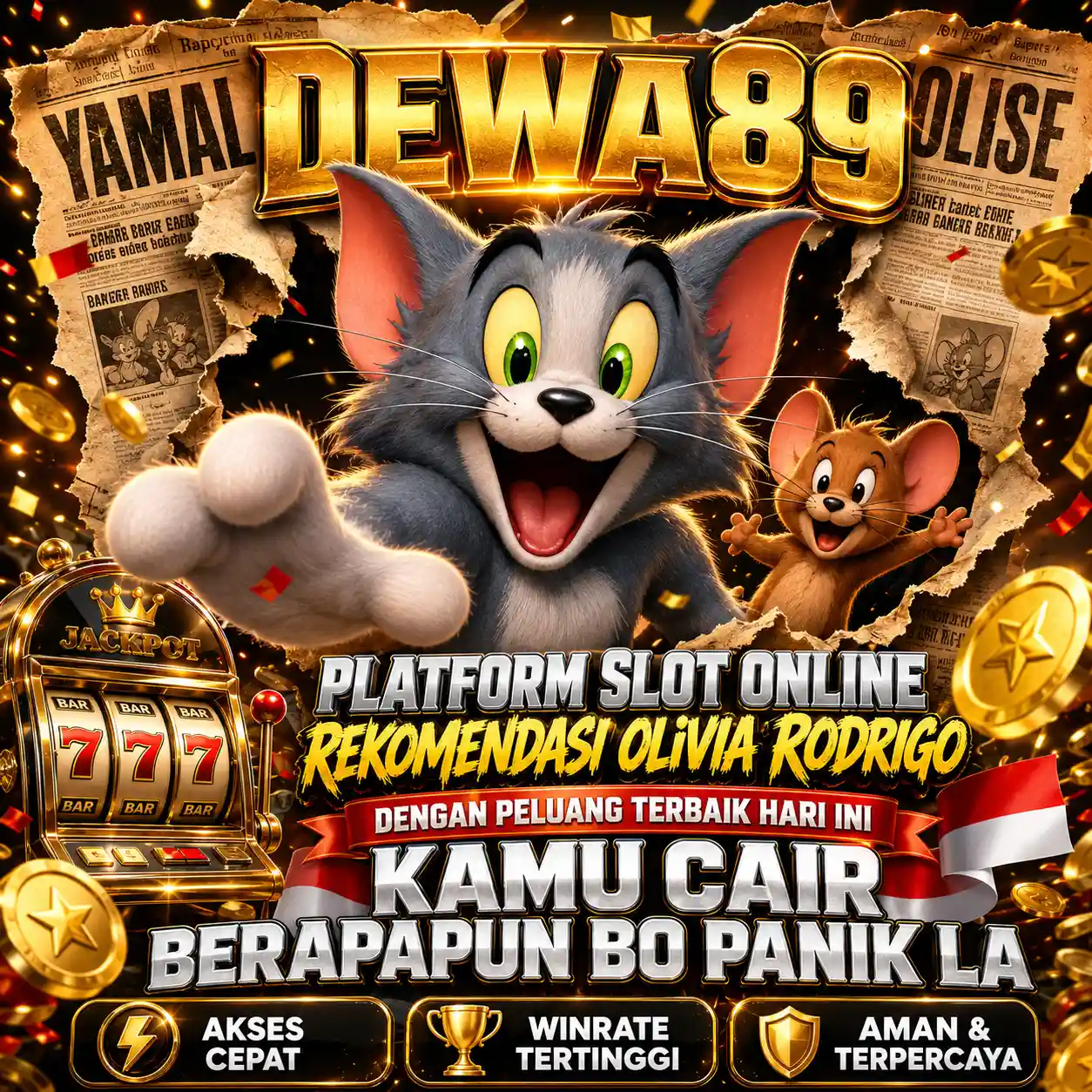 Banner-BANG-DEWA89