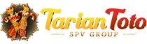 SITUS TOTO 4D Logo