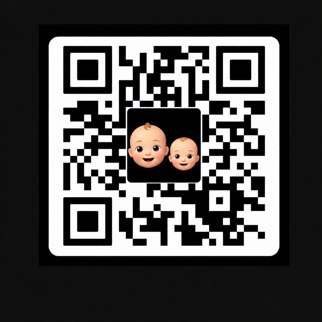 download app apple store
