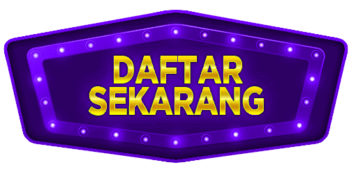 V77GAME