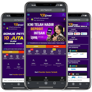 Download APK