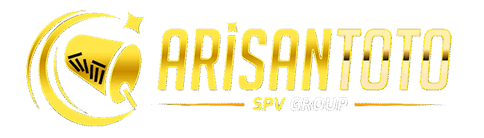 ARISANTOTO Logo