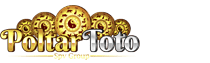 LOGO POLTARTOTO