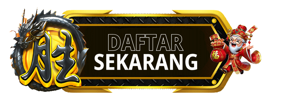 DEWA89