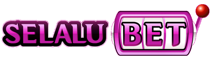 LOGO SELALUBET