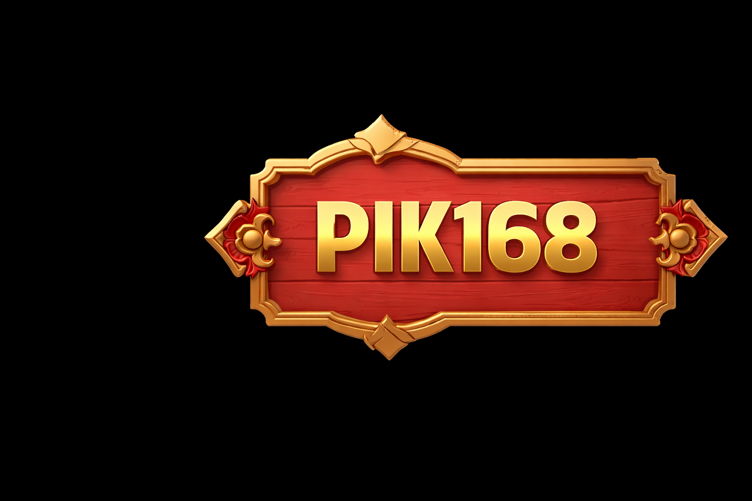 PIK168