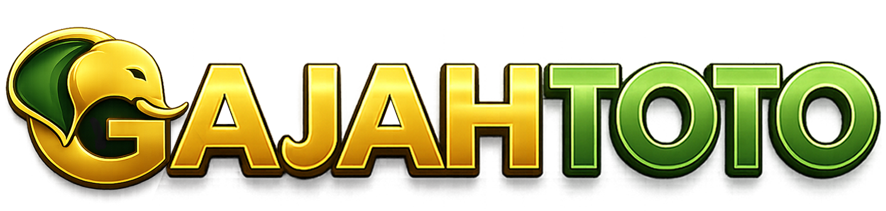 GAJAHTOTO Logo