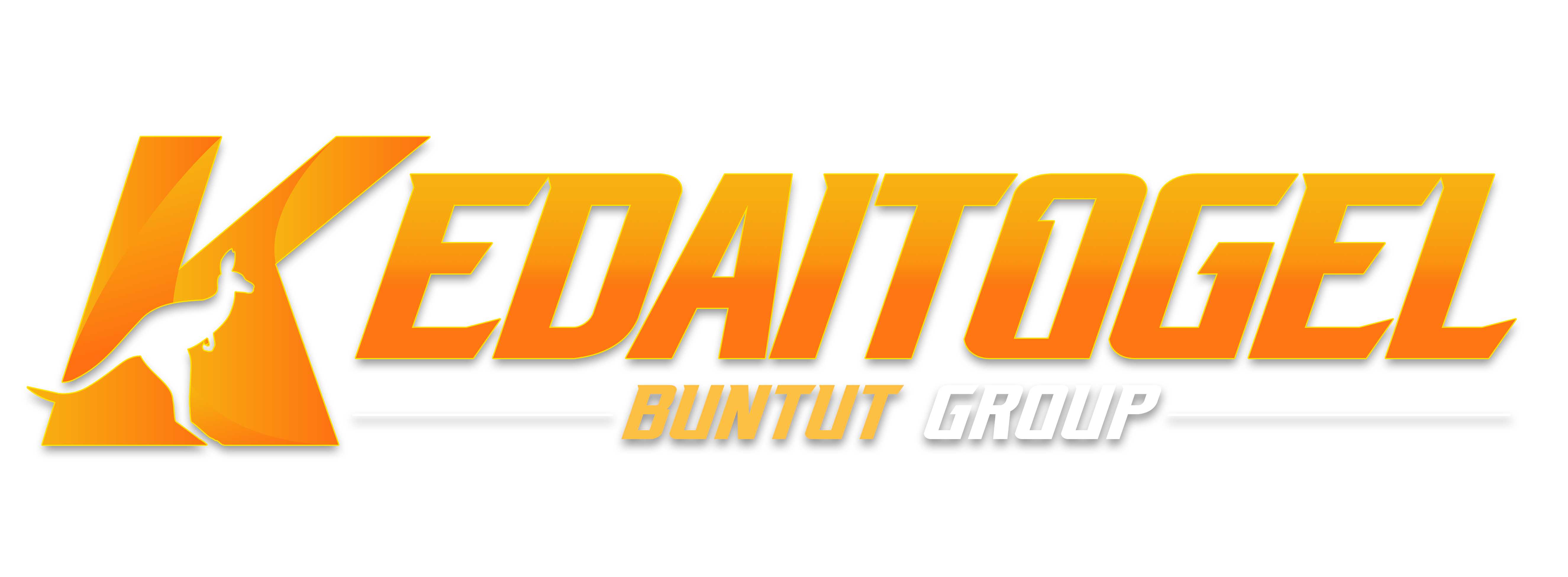KEDAITOGEL situs slot qris resmi pasti gacor