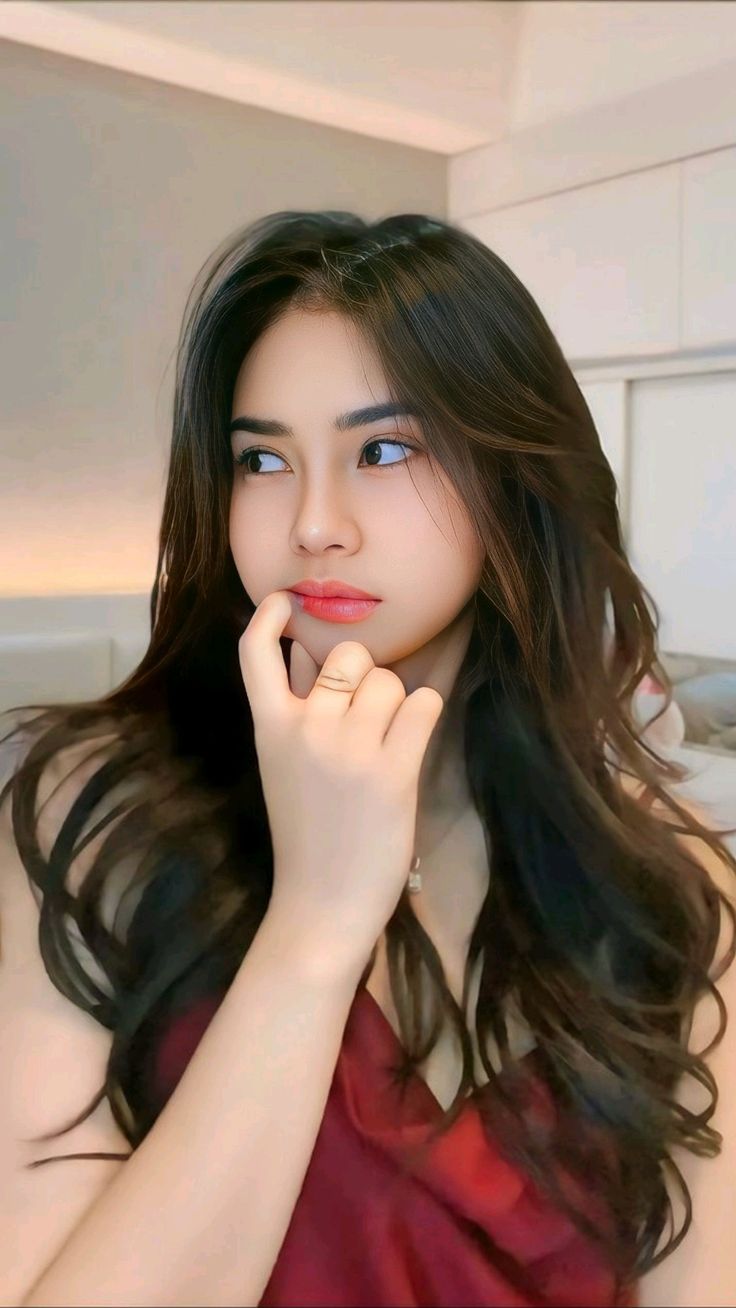 EXOTOTO