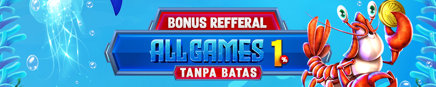 7 - bonus referensi slot dan casino