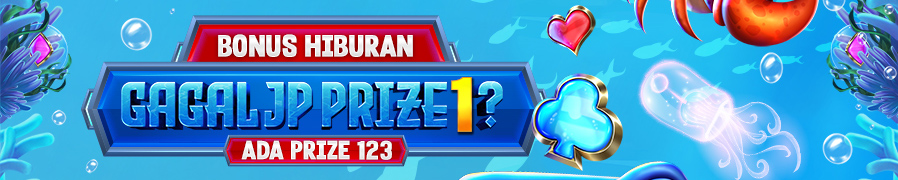 8 - gagal jp prize1