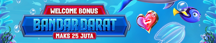 11 - gaji bandar darat