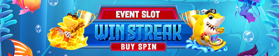 17 - win streak