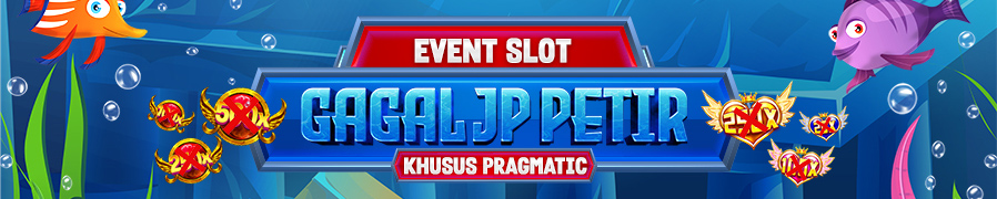 18 - gagal jp petir