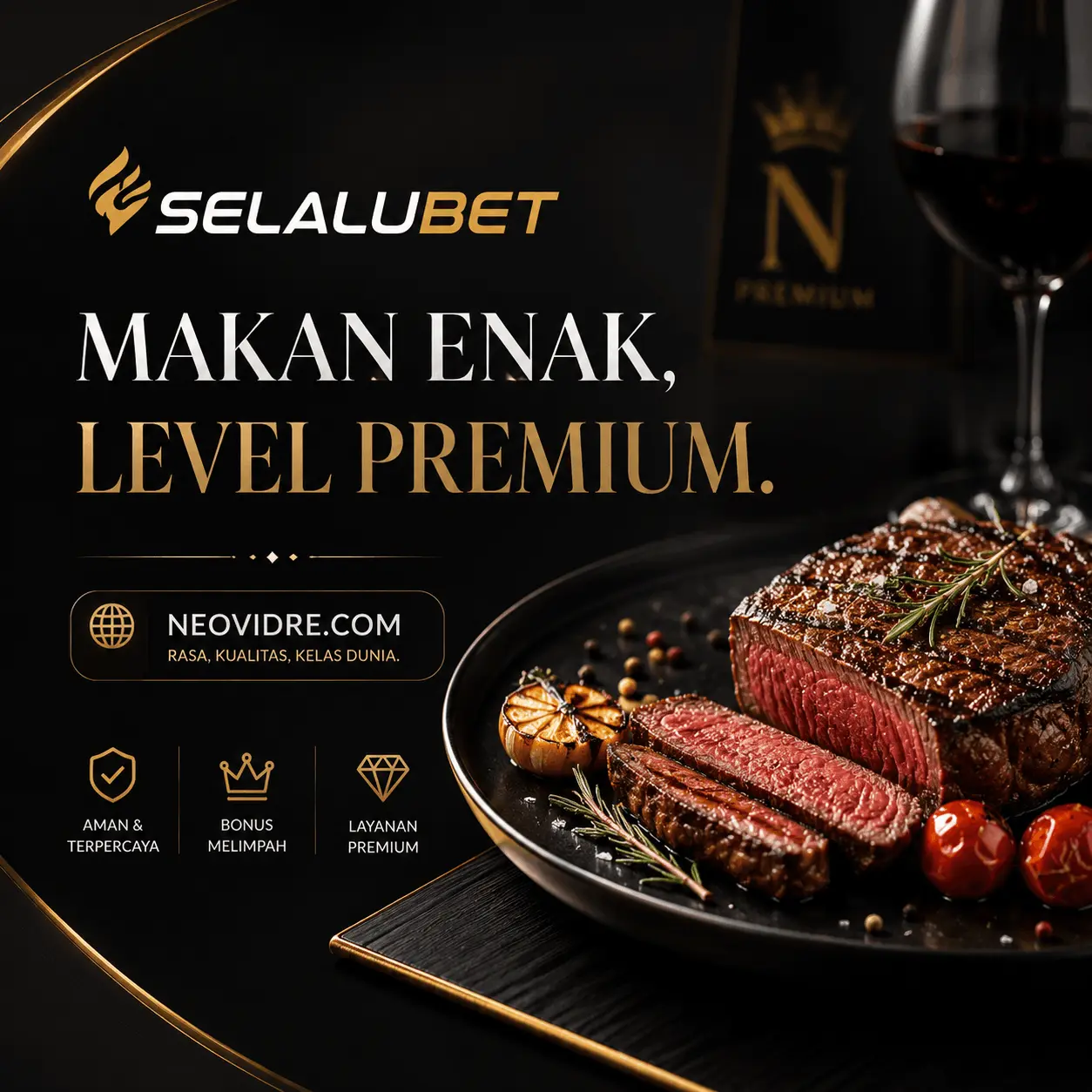 POLTARTOTO – Panduan Mengatasi Link Turun Terus dan Ranking Menurun