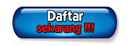 Daftar T6 Slot
