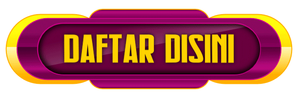 daftar toto