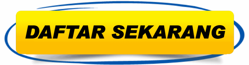 Gambar keren