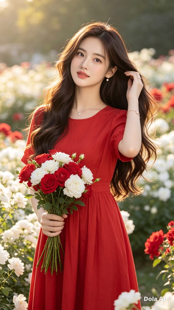 CINTA99