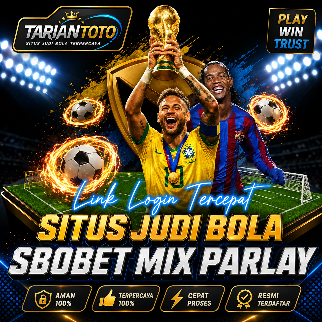 TARIANTOTO