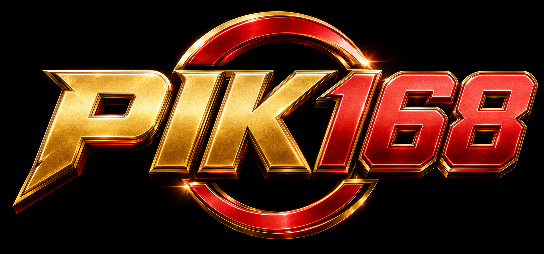 PIK168