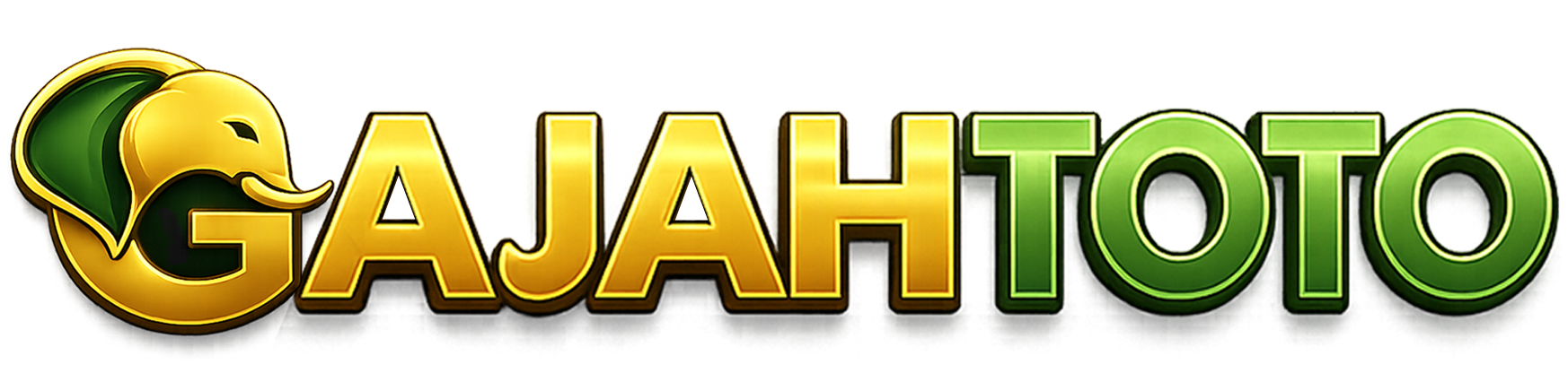 LOGO-GAJAHTOTO