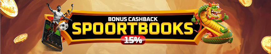 13 - cashback sportsbook