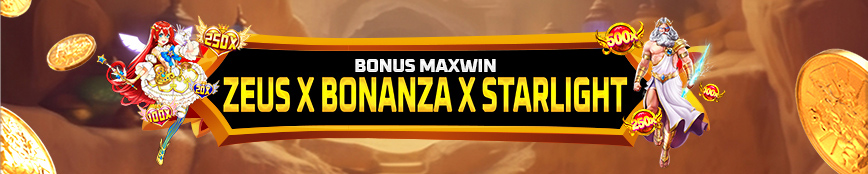 15 - event maxwin