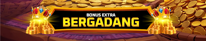 19 - bonus begadang