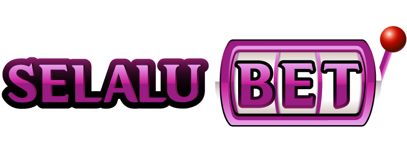 SELALUBET