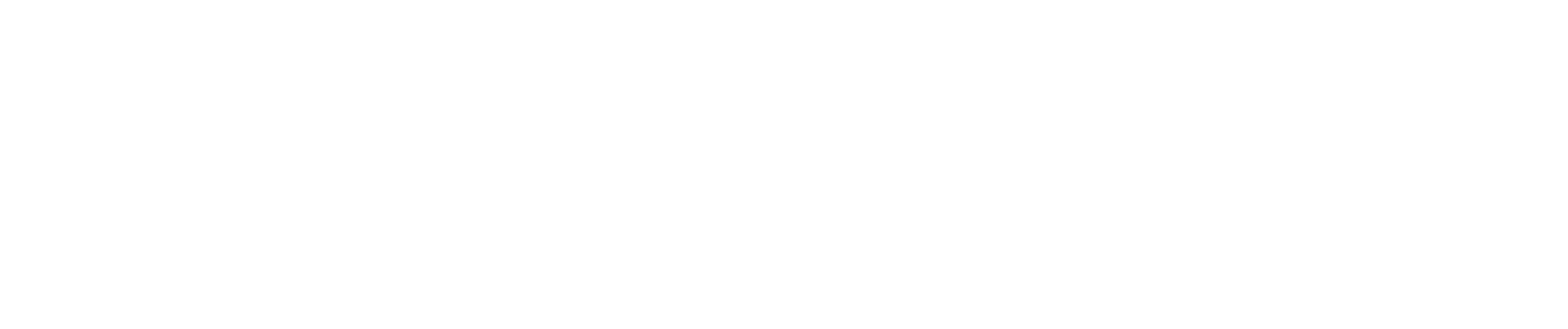 PAITOANGKA logo