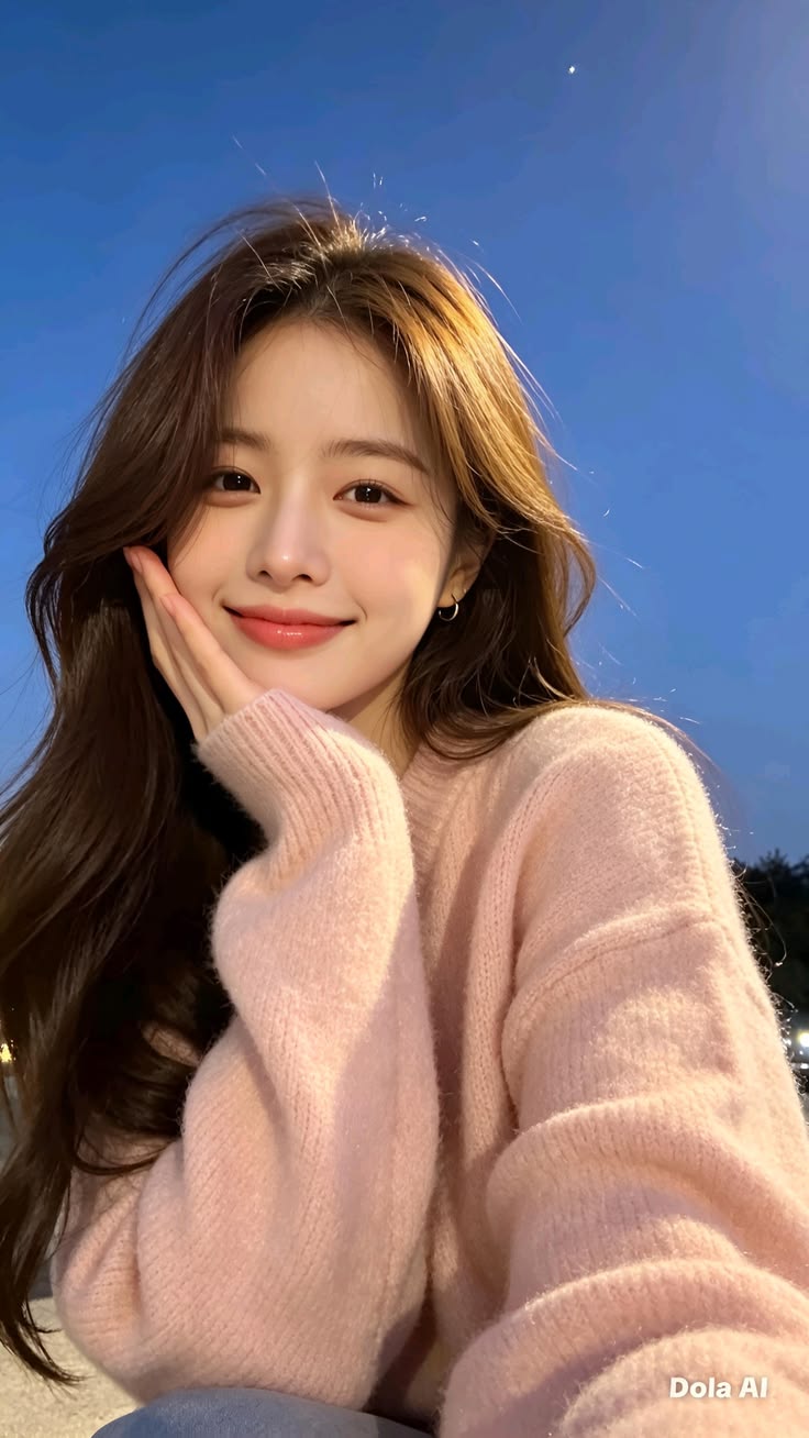 NANA4D